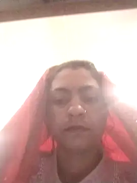 Snapshot of Nasrjfjfjy5578 chatting on February 2026 03:49:02 AM Nasrjfjfjy5578 online show from February 2026 03:49:02 AM