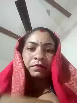 Snapshot of Nasrjfjfjy5578 chatting on February 2026 01:59:02 AM Nasrjfjfjy5578 online show from February 2026 01:59:02 AM