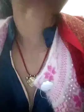 Snapshot of Nasrjfjfjy5578 chatting on February 2026 06:40:02 AM Nasrjfjfjy5578 online show from February 2026 06:40:02 AM