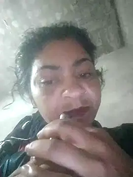 Snapshot of Nasrjfjfjy5578 chatting on February 2026 06:57:02 PM Nasrjfjfjy5578 online show from February 2026 06:57:02 PM