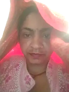 Snapshot of Nasrjfjfjy5578 chatting on February 2026 07:03:02 AM Nasrjfjfjy5578 online show from February 2026 07:03:02 AM