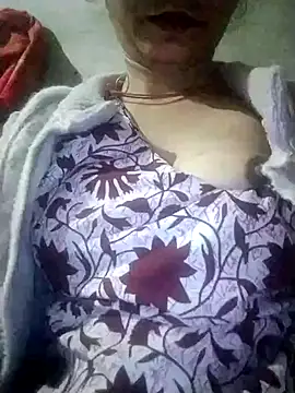 Snapshot of Nasrjfjfjy5578 chatting on February 2026 07:20:01 PM Nasrjfjfjy5578 online show from February 2026 07:20:01 PM