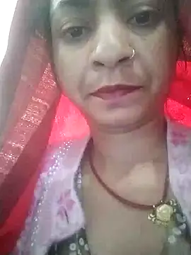 Snapshot of Nasrjfjfjy5578 chatting on February 2026 07:24:02 AM Nasrjfjfjy5578 online show from February 2026 07:24:02 AM