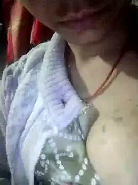 Snapshot of Nasrjfjfjy5578 chatting on February 2026 07:29:01 PM Nasrjfjfjy5578 online show from February 2026 07:29:01 PM