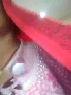 Snapshot of Nasrjfjfjy5578 chatting on February 2026 07:45:01 AM Nasrjfjfjy5578 online show from February 2026 07:45:01 AM