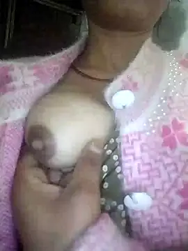 Snapshot of Nasrjfjfjy5578 chatting on February 2026 10:57:02 PM Nasrjfjfjy5578 online show from February 2026 10:57:02 PM