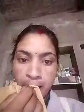 Snapshot of Nasrjfjfjy5578 chatting on February 2026 01:25:01 PM Nasrjfjfjy5578 online show from February 2026 01:25:01 PM