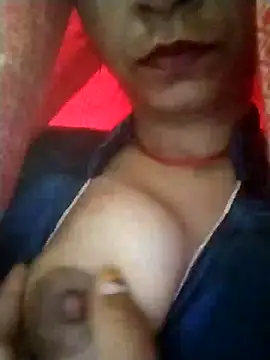 Snapshot of Nasrjfjfjy5578 chatting on February 2026 03:32:02 AM Nasrjfjfjy5578 online show from February 2026 03:32:02 AM