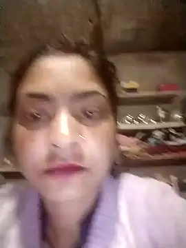 Snapshot of Nasrjfjfjy5578 chatting on February 2026 06:01:02 PM Nasrjfjfjy5578 online show from February 2026 06:01:02 PM