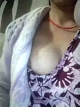 Snapshot of Nasrjfjfjy5578 chatting on February 2026 10:25:02 PM Nasrjfjfjy5578 online show from February 2026 10:25:02 PM