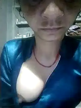 Snapshot of Nasrjfjfjy5578 chatting on February 2026 06:57:01 PM Nasrjfjfjy5578 online show from February 2026 06:57:01 PM