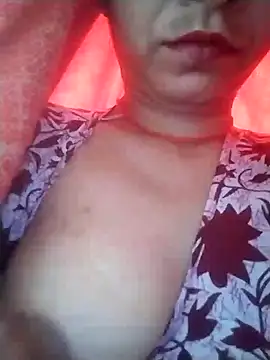 Snapshot of Nasrjfjfjy5578 chatting on February 2026 07:03:02 AM Nasrjfjfjy5578 online show from February 2026 07:03:02 AM