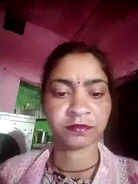 Snapshot of Nasrjfjfjy5578 chatting on February 2026 05:53:02 PM Nasrjfjfjy5578 online show from February 2026 05:53:02 PM