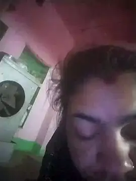 Snapshot of Nasrjfjfjy5578 chatting on February 2026 10:28:02 PM Nasrjfjfjy5578 online show from February 2026 10:28:02 PM