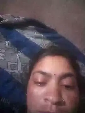 Snapshot of Nasrjfjfjy5578 chatting on February 2026 06:53:02 PM Nasrjfjfjy5578 online show from February 2026 06:53:02 PM