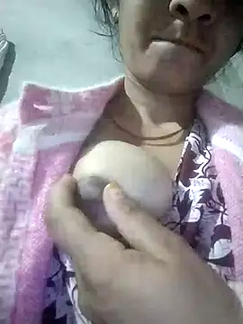 Snapshot of Nasrjfjfjy5578 chatting on February 2026 10:51:02 PM Nasrjfjfjy5578 online show from February 2026 10:51:02 PM