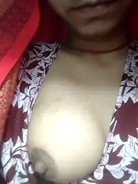 Snapshot of Nasrjfjfjy5578 chatting on February 2026 06:12:02 AM Nasrjfjfjy5578 online show from February 2026 06:12:02 AM