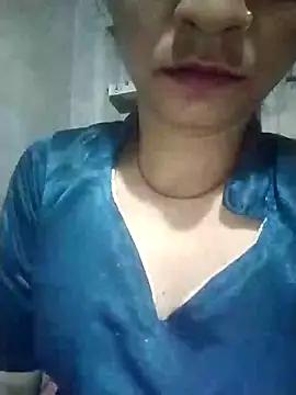 Nasrjfjfjy5578 online show from May 2026 11:00:02 PM