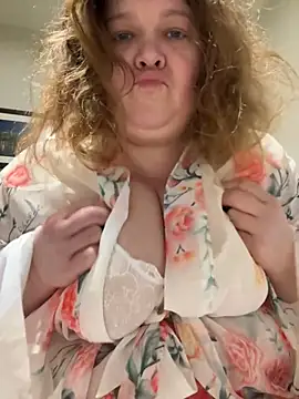 naughtynursejo online show from January 2026 03:16:01 PM