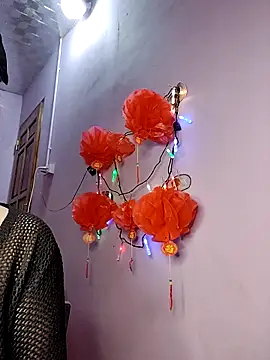 Snapshot of JordanXo_69 chatting on February 2026 02:24:01 PM JordanXo 69 online show from February 2026 02:24:01 PM