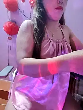 JordanXo 69 online show from April 2026 09:45:01 PM