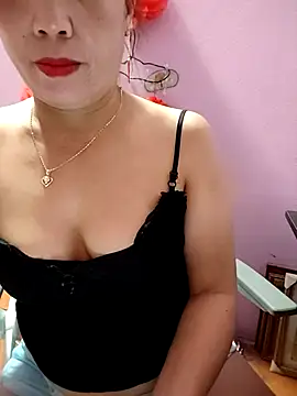 Snapshot of JordanXo_69 chatting on April 2026 12:20:02 PM JordanXo 69 online show from April 2026 12:20:02 PM