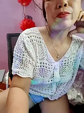 Snapshot of JordanXo_69 chatting on April 2026 04:24:02 AM JordanXo 69 online show from April 2026 04:24:02 AM