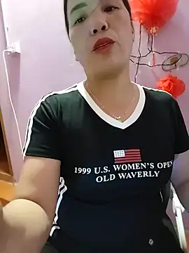 Snapshot of JordanXo_69 chatting on May 2026 02:02:02 PM JordanXo 69 online show from May 2026 02:02:02 PM