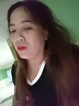 JordanXo 69 online show from June 2026 12:18:01 PM