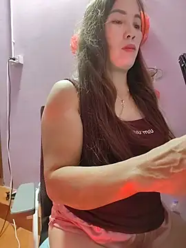 JordanXo 69 online show from July 2026 02:02:02 PM