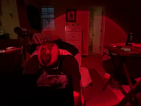 daddydonkey84 online show from February 2026 04:52:01 AM