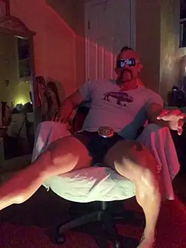 daddydonkey84 online show from April 2026 05:52:01 AM