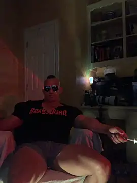 daddydonkey84 online show from May 2026 03:24:02 AM
