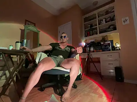 daddydonkey84 online show from May 2026 04:54:01 AM
