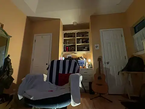 daddydonkey84 online show from June 2026 05:47:01 AM