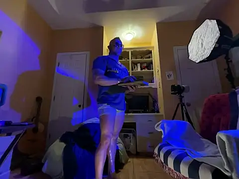 daddydonkey84 online show from June 2026 04:13:02 AM