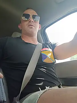 daddydonkey84 online show from July 2026 08:48:01 PM