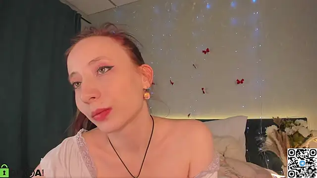 Lea much online show from February 2026 07:51:01 AM