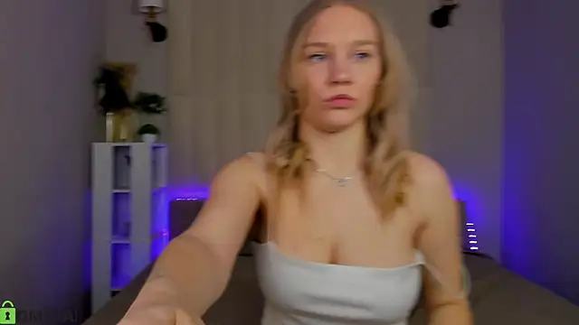 Vanessa Harr1s online show from April 2026 07:35:01 AM