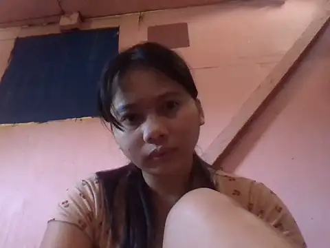 Snapshot of xxexy_Vivica05 chatting on April 2026 06:29:02 AM xxexy Vivica05 online show from April 2026 06:29:02 AM