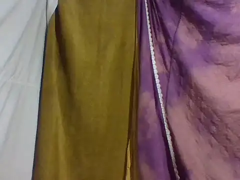 Snapshot of xxexy_Vivica05 chatting on April 2026 05:07:01 PM xxexy Vivica05 online show from April 2026 05:07:01 PM