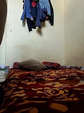 Snapshot of Hot-Anita_ chatting on February 2026 06:53:02 AM Hot-Anita online show from February 2026 06:53:02 AM