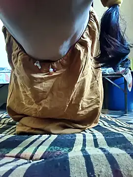 Hot-Anita  online show from March 2026 05:59:01 AM