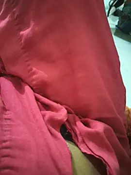 Hot-Anita  online show from July 2026 06:10:02 PM