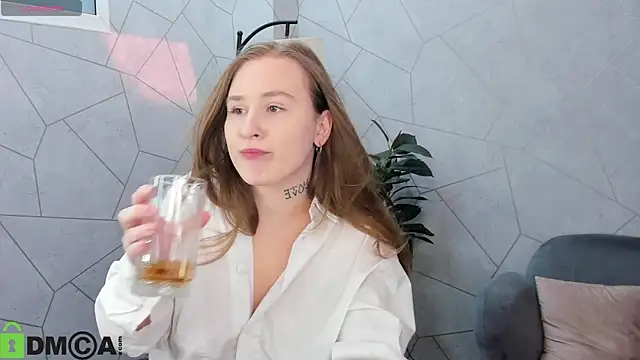 Stella Soul online show from February 2026 09:23:02 AM