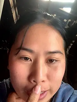 Snapshot of patry33 chatting on January 2026 08:07:01 AM patry33 online show from January 2026 08:07:01 AM