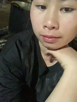 Snapshot of patry33 chatting on February 2026 02:20:02 AM patry33 online show from February 2026 02:20:02 AM