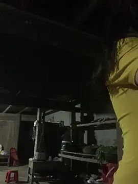 patry33 online show from April 2026 01:52:02 PM