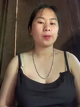 patry33 online show from April 2026 01:21:01 AM