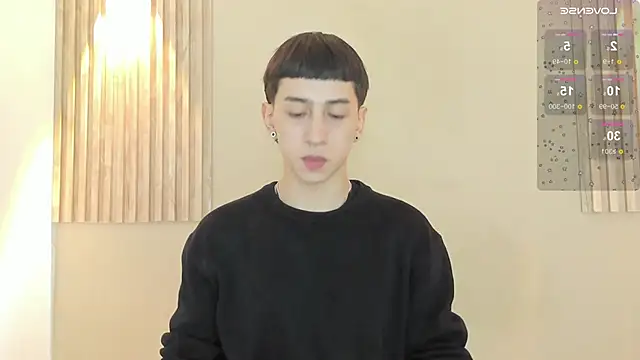 Snapshot of lian_cameron chatting on February 2026 03:59:01 AM lian cameron online show from February 2026 03:59:01 AM